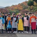 [미싱꾼아내 16차 기부] 남원시가족센터 - 미싱꾼네기부프로젝트 (모집시작 ~ 4/10 목요일까지)