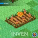 (주)알지에스전자 이미지