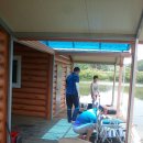 도덕골낚시터 이미지