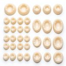 인치과의원 | 치과 갈 때마다 쫄았던 나... 이젠 맘 편함! 홍제 365 치과의원 탐방기