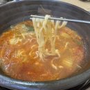 성경만두요리김량장점 이미지