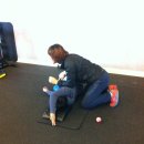 P2 퍼스널트레이닝 이미지