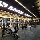 인제휘트니스 네이버블로그