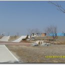 미르피아오토캠핑장 이미지