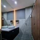 양산마디척마취통증의학과의원 이미지