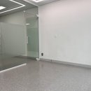 더리브디하우트 이미지