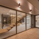 다림건축사사무소 이미지