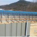 진정2농장 이미지