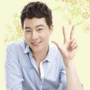 리얼테이스트레스토랑(REAL TASTE 세계일보