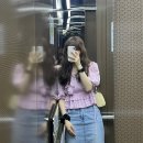 케이와이 아울렛 네이버블로그