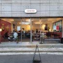 춘의역 (3번 출구) 이미지