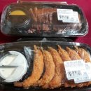 뉴모닝스파 이미지