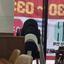 오케이짬뽕 - 하남시 덕풍서로 45-1 | [수원 탑동 맛집] 짬뽕관 | 24시간 언제든 오케이! 불맛 가득 차돌짬뽕과 겉바속촉 멘보샤 솔직 후기