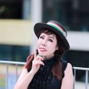 우솔 이미지