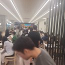 푸드코트(상) 이미지