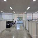 경남서부세관 이미지