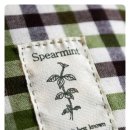 무지지천 이미지