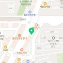 올타임스터디카페일산탄현점 이미지
