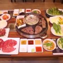 9900원육회 이미지