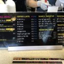 문토스트 이미지