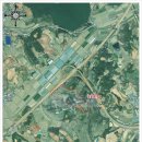 노안면행정복지센터 이미지