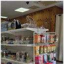 펫엔글라이더 천안점 이미지