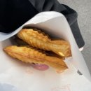 지에스25강화길상점 네이버블로그