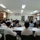 커피바리스타2급(월) 이미지