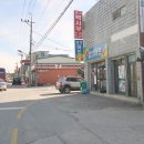 생극터미널 이미지