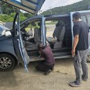 창기카센타 이미지