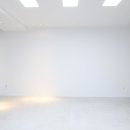 꿈마을우성아파트 이미지