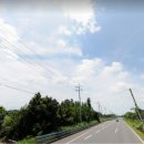 하천교차로(번영로) 1-3 이미지