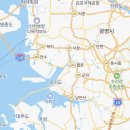 수원만물사