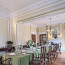 석조전 대한제국역사관 | 서울가볼만한곳 덕수궁 석조전 대한제국역사관 예약성공 관람후기