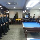 프로샵당구장 이미지