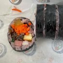 시민다방 찻집 이미지