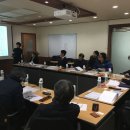 안산산업역사박물관 이미지