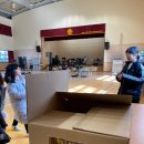 교대부설초등학교 이미지