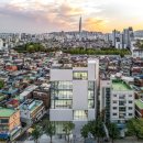 어반건축사사무소 이미지
