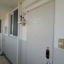 배방읍 온천대로 이미지