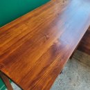 위드우드 이미지