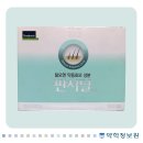제이더블유에스