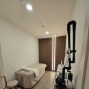 메디컬오한의원 대구점 | 항노화 · 민감 피부 전문 클리닉 [메디컬오한의원]