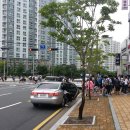 이지3차세탁소 이미지