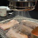 글랑하우스인애월 | 202603 / 첫째주