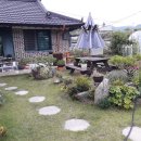 가나부동산중개사무소 이미지