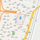 THE행복한공인중개사사무소 이미지