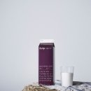 우유농장2 이미지