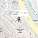 현대자동차온의점 이미지