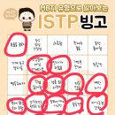 피자파는집(조선대점) | 잼얘 블로거가 될거얏